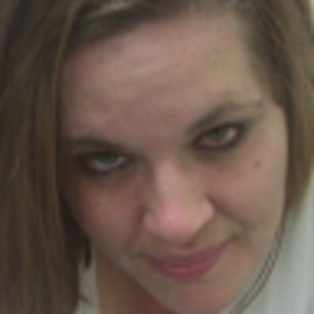 Meet your Posher, Nefer